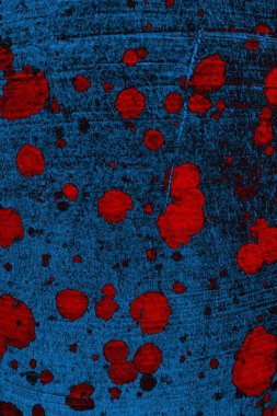 Soyut arkaplan. Çoklu renkli doku çizimi