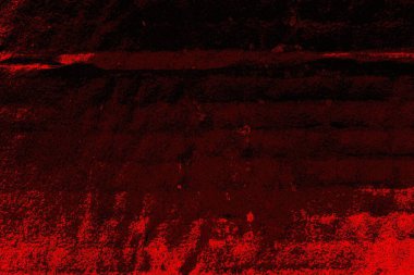 Soyut arkaplan. Çoklu renkli doku çizimi.