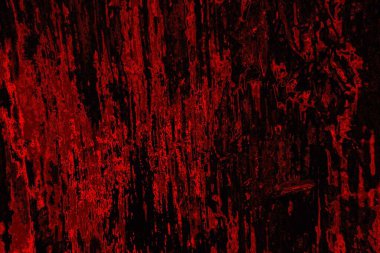 Soyut arkaplan. Çoklu renkli doku çizimi.