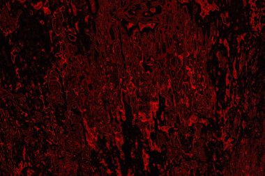 Soyut arkaplan. Çoklu renkli doku çizimi.