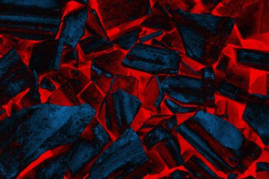 Soyut arkaplan. Çoklu renkli doku çizimi