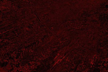 Soyut arkaplan. Çoklu renkli doku çizimi.