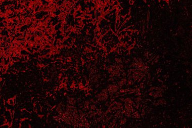 Soyut arkaplan. Çoklu renkli doku çizimi.