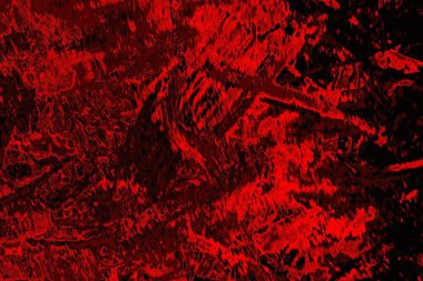 Soyut arkaplan. Çoklu renkli doku çizimi.