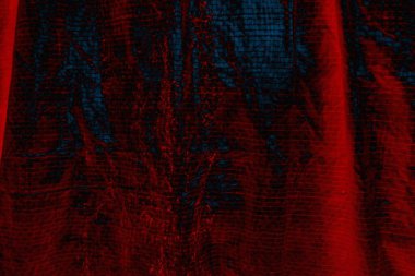 Soyut arkaplan, çok renkli arkaplan