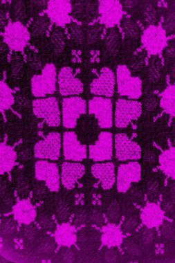 Soyut arkaplan. Çoklu renkli doku çizimi.