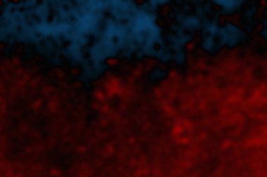 Soyut arkaplan. Çoklu renkli doku çizimi