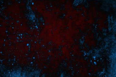 Soyut arkaplan. Çoklu renkli doku çizimi