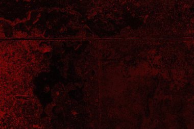 Soyut arkaplan. Çoklu renkli doku çizimi.