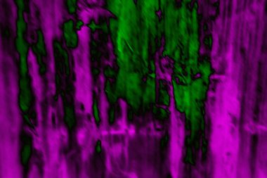 Soyut arkaplan. Çoklu renkli doku çizimi.