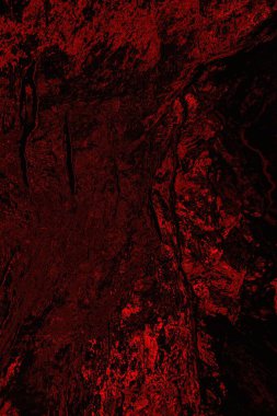 Soyut arkaplan. Çoklu renkli doku çizimi.