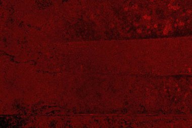 Soyut arkaplan. Çoklu renkli doku çizimi.