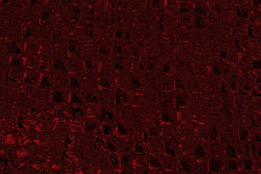 Soyut arkaplan. Çoklu renkli doku çizimi.