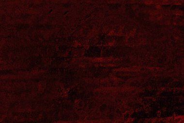 Soyut arkaplan. Çoklu renkli doku çizimi.