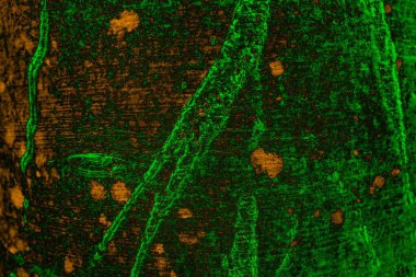 Soyut arkaplan. Çoklu renkli doku çizimi