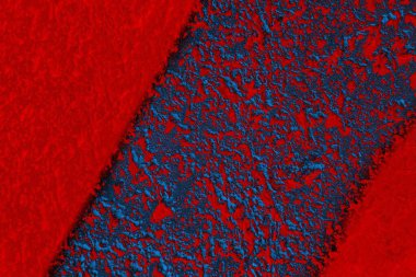 Soyut arkaplan. Çoklu renkli doku çizimi