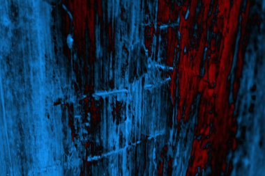 Soyut arkaplan. Çoklu renkli doku çizimi