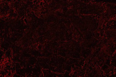 Soyut arkaplan. Çoklu renkli doku çizimi.