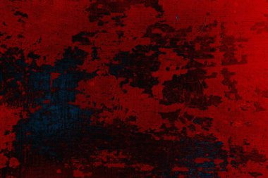 Soyut arkaplan, çok renkli arkaplan