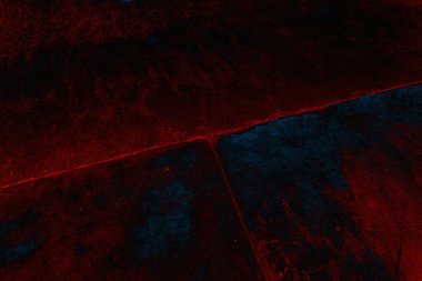 Soyut arkaplan, çok renkli arkaplan