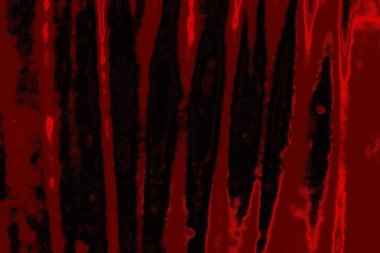 Soyut arkaplan. Çoklu renkli doku çizimi.