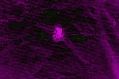 Soyut arkaplan. Çoklu renkli doku çizimi.