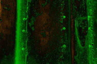 Soyut arkaplan, çok renkli arkaplan