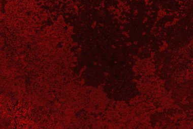 Soyut arkaplan. Çoklu renkli doku çizimi.