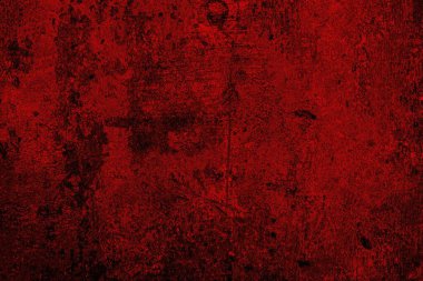 Soyut arkaplan. Çoklu renkli doku çizimi.