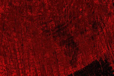 Soyut arkaplan. Çoklu renkli doku çizimi.