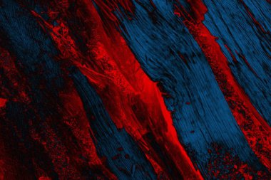 Soyut arkaplan. Çoklu renkli doku çizimi