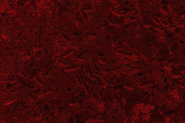 Soyut arkaplan. Çoklu renkli doku çizimi.