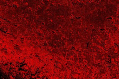 Soyut arkaplan. Çoklu renkli doku çizimi.