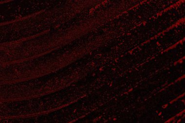 Soyut arkaplan. Çoklu renkli doku çizimi.