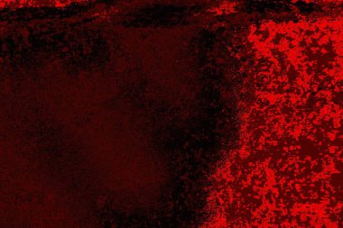 Soyut arkaplan. Çoklu renkli doku çizimi.