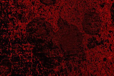 Soyut arkaplan. Çoklu renkli doku çizimi.