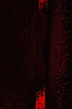 Soyut arkaplan. Çoklu renkli doku çizimi.