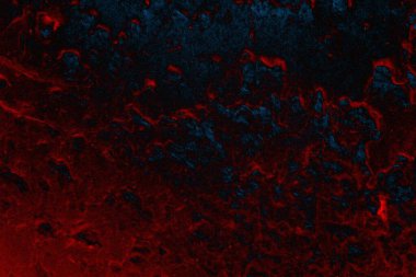 Soyut arkaplan, çok renkli arkaplan