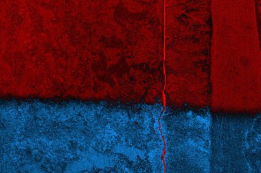 Soyut arkaplan. Çoklu renkli doku çizimi