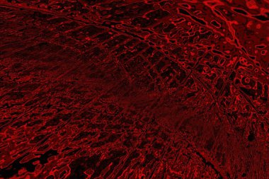 Soyut arkaplan. Çoklu renkli doku çizimi.