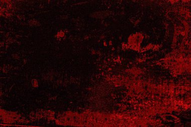 Soyut arkaplan. Çoklu renkli doku çizimi.