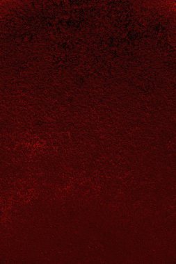 Soyut arkaplan. Çoklu renkli doku çizimi.