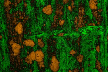 Soyut arkaplan. Çoklu renkli doku çizimi