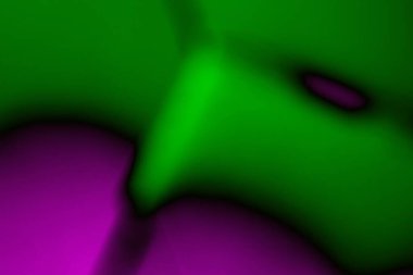 Soyut arkaplan. Çoklu renkli doku çizimi.