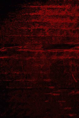 Soyut arkaplan. Çoklu renkli doku çizimi.