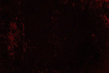 Soyut arkaplan. Çoklu renkli doku çizimi.