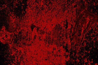 Soyut arkaplan. Çoklu renkli doku çizimi.