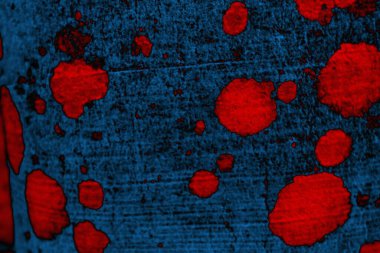 Soyut arkaplan, çok renkli arkaplan