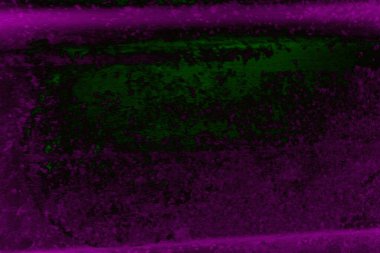 Soyut arkaplan. Çoklu renkli doku çizimi.