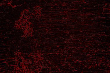 Soyut arkaplan. Çoklu renkli doku çizimi.